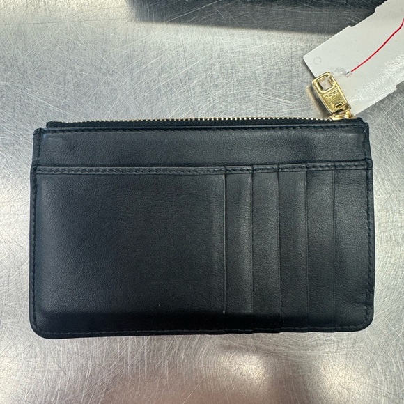 Dolce&Gabbana wallet - Picture 2 of 6